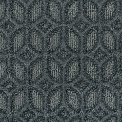 Denim color swatch
