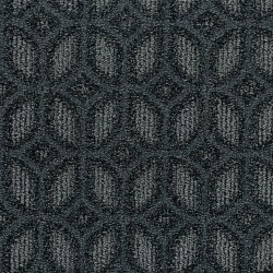 Liberty color swatch