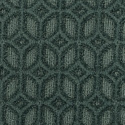 Atlantis color swatch