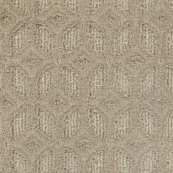 Luxury color swatch