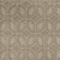 Linen color swatch