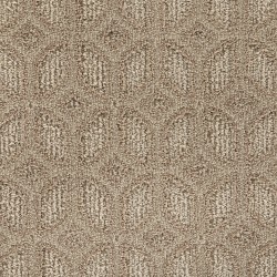 Sandcastle color swatch