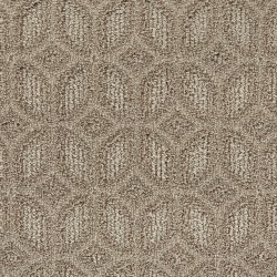 Haven color swatch