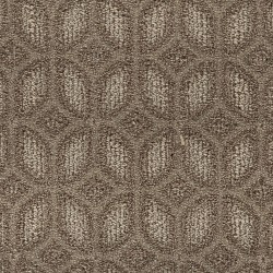 Twine color swatch