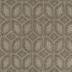 Nomad color swatch