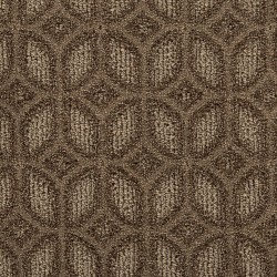 Mushroom color swatch
