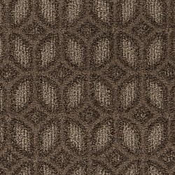 Hoot Owl color swatch