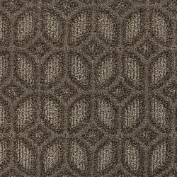 Woodland color swatch