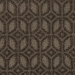 Sequoia color swatch