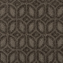 Nutmeg color swatch