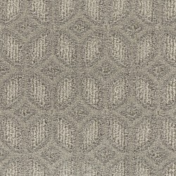Bird Bath color swatch