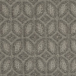 Shilling color swatch