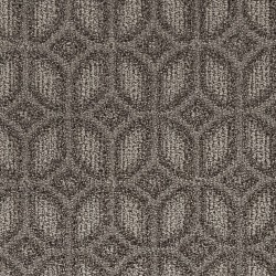 Perfect Taupe color swatch
