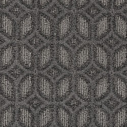 Kettle color swatch