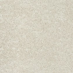 Sandcastle color swatch