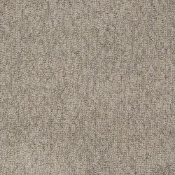 Serenity color swatch