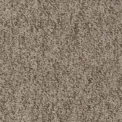 Outback color swatch