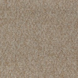 Wrangler color swatch