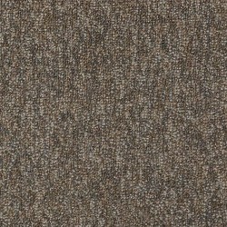 Ghost Town color swatch
