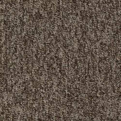 Garden Bramble color swatch