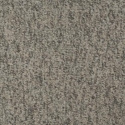 Forest Twilight color swatch