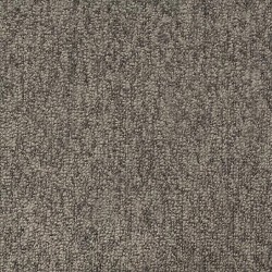 Notion color swatch