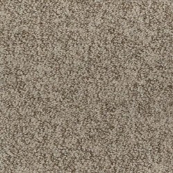 Outback color swatch