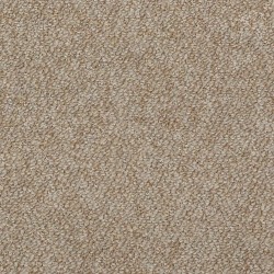 Wrangler color swatch