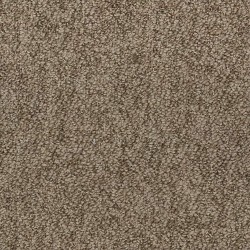 Kodiak color swatch