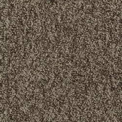 Garden Bramble color swatch