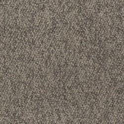 Notion color swatch