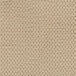 Sandcastle color swatch