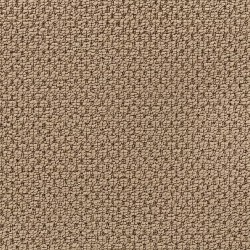 Picnic Basket color swatch