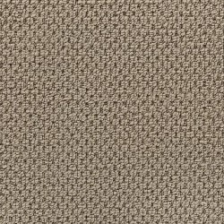 Highlander color swatch