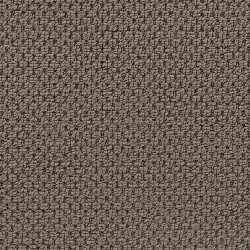 Meteorite color swatch