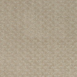 Hourglass color swatch