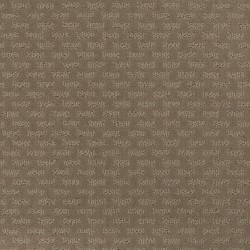 Cozy Corner color swatch