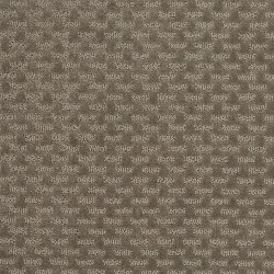 Fall Fields color swatch