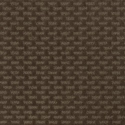 Ancient Scroll color swatch