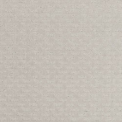 Cloudland color swatch