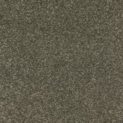Moonlit Pond color swatch