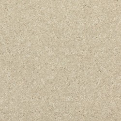 Harmony color swatch