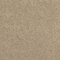 Full Sail color swatch