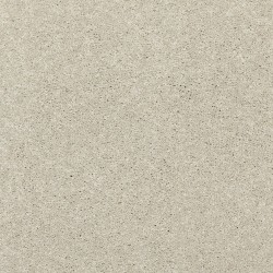 Gondola color swatch