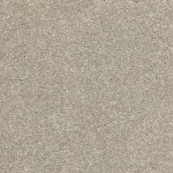 Rocky Top color swatch