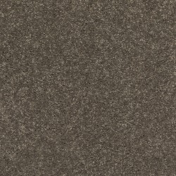 Boulders color swatch