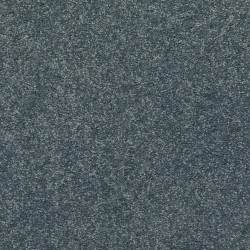 Ocean Wave color swatch