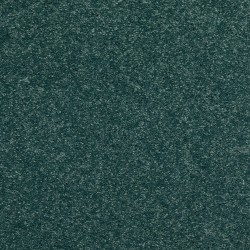 Hawaiian Waters color swatch