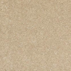 Sedona color swatch