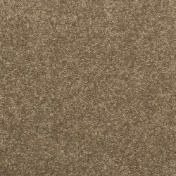 Pebble color swatch